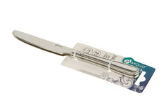 Набор столовых ножей Apollo Fargo FRG-33 Fargo 3 шт