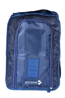 Органайзер для обуви Routemark HP-1 Navy