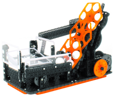 Конструктор Конвейер функциональный, VEX, HEXBUG