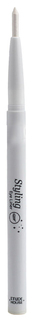 Карандаш для глаз Etude House Styling Eye Liner 2 White 0,2 г