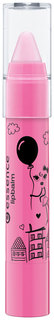 Бальзам для губ essence The Lovely Little Things Lip Balm 01 & You Smile 2,5 г