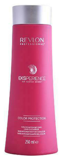 Шампунь для окрашенных волос Revlon Eksperience Color Intensifying Hair Cleanser 250 мл