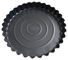 Форма для выпечки Bekker BK-3957