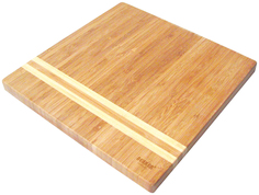 Разделочная доска Bekker BK-9725 25x25 см