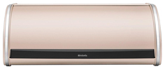 Хлебница Brabantia 487026 Розовый Brabantia1
