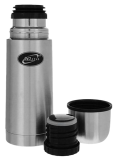 Термос BIOSTAL NB-350