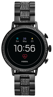 Смарт-часы Fossil FTW6023
