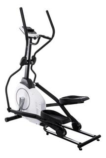 Эллиптический тренажер Spirit Fitness SE205
