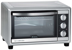Мини-печь Ariete 984 BON CUISINE 250