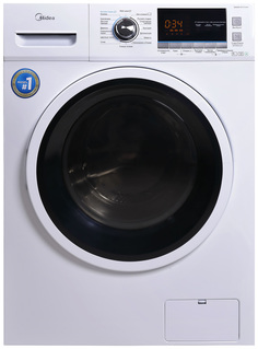 Стиральная машина Midea MWM7143i