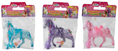 Фигурка Играем вместе Лошадка 15 см в ассортименте