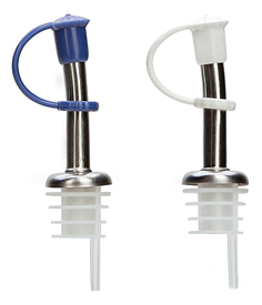 Воронка PRESTO, 2шт Tescoma