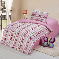 Детское постельное белье Cleo 55/06-BA