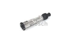 Свеча зажигания Bosch 0 356 301 036