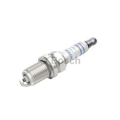 Свеча зажигания Bosch 0 242 229 884