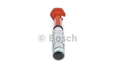 Свеча зажигания Bosch 0 356 351 053
