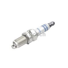 Свеча зажигания Bosch 0 242 140 519
