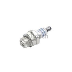Свеча зажигания Bosch 0 241 229 560
