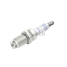 Свеча зажигания Bosch 0 242 240 648