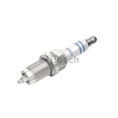 Свеча зажигания Bosch 0 242 235 983