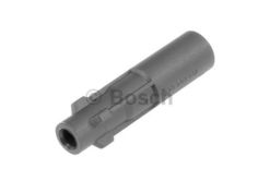 Свеча зажигания Bosch 1 220 703 012