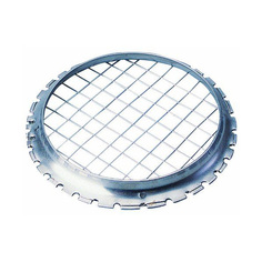 Овощерезка струнная Tescoma PRESTO универсальная 420640