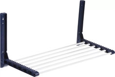 Сушилка для белья настенная ЛакМет Lakmet