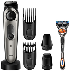 Триммер Braun BT7040