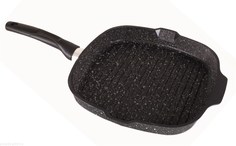 Сковорода KUKMARA СГКМТ280а 28 см