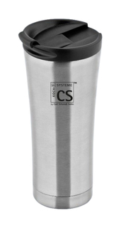 Термокружка CS-Kochsysteme