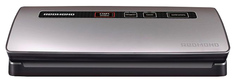 Вакуумный упаковщик Redmond RVS-M 020