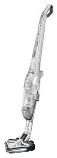 Вертикальный пылесос Tefal TY8996RO Silver