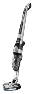 Вертикальный пылесос Tefal Air Force Extreme Silence TY8995RO Silver/Black