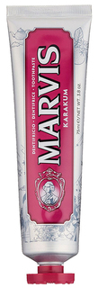 Зубная паста Marvis Karakum