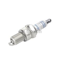 Свеча зажигания Bosch 0 242 230 509