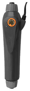 Jebo HT-600 Обогреватель проточный, 200W