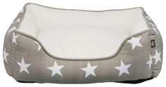 Лежак для животных Trixie Stars M 50 x 40 см 38267