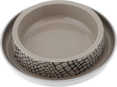Миска для кошек и собак Moderna Trendy, в ассортименте, 210 мл