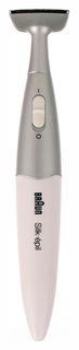 Эпилятор Braun Silk-epil FG 1100