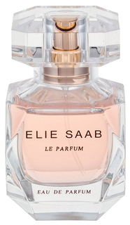 Парфюмерная вода Elie Saab Le Parfum 30 мл