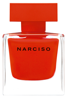 Парфюмерная вода Narciso Rodriguez Narciso Rouge 50 мл