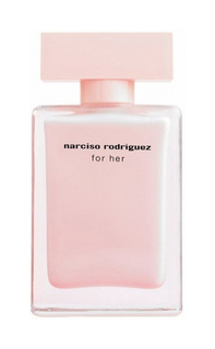 Парфюмерная вода Narciso Rodriguez For Her 50 мл