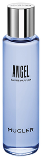 Парфюмерная вода Thierry Mugler Angel Refill 100 мл