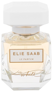 Парфюмерная вода Elie Saab Le Parfum In White 90 мл