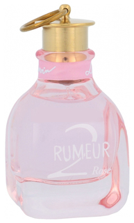 Парфюмерная вода Lanvin Rumeur 2 Rose 30 мл