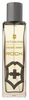 Туалетная вода Victorinox Swiss Army Rock 100 мл