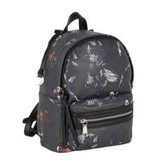 Рюкзак женский Pola 84505 6,5 л синий