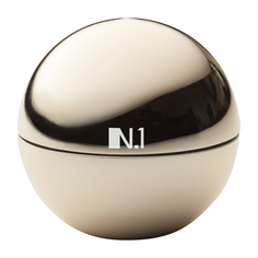 Бальзам для губ N.1 High Protection Balm SPF 20 5 г