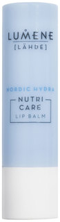 Бальзам для губ Lumene Lahde Nordic Hydra Nutri-Care Lip 4,5 г