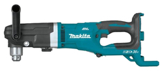 Аккумуляторная угловая дрель-шуруповерт Makita DDA460Z БЕЗ АККУМУЛЯТОРА И З/У